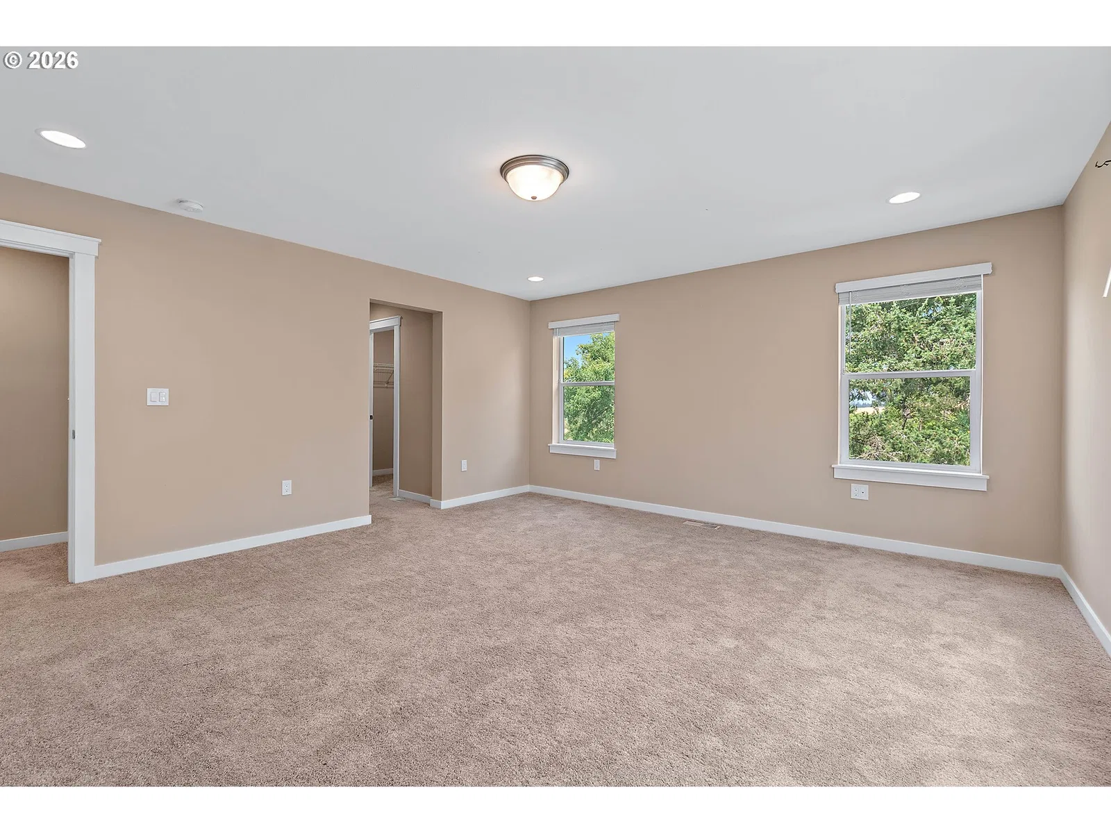 12135 SW Silvertip St, Beaverton, OR 97007 — photograph 23