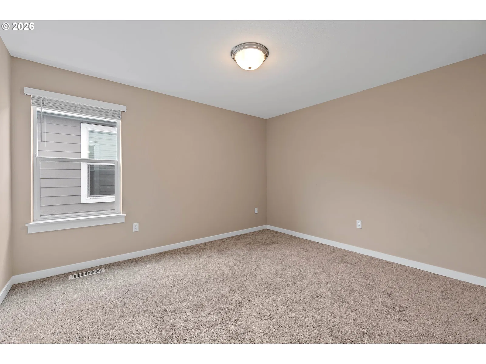 12135 SW Silvertip St, Beaverton, OR 97007 — photograph 27
