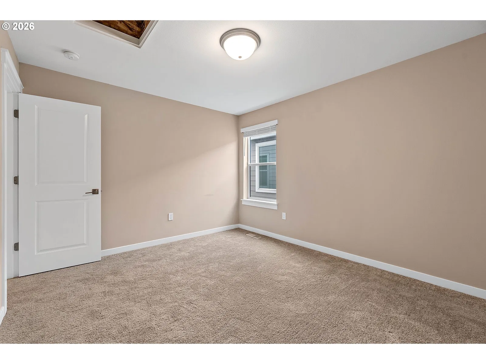 12135 SW Silvertip St, Beaverton, OR 97007 — photograph 28