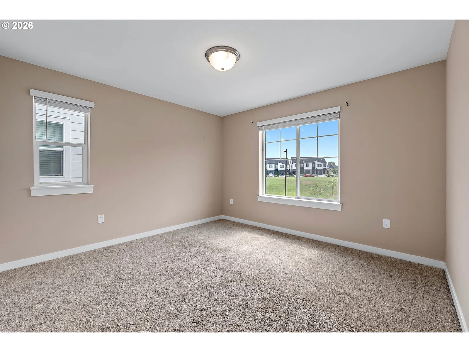 12135 SW Silvertip St, Beaverton, OR 97007 — photograph 29