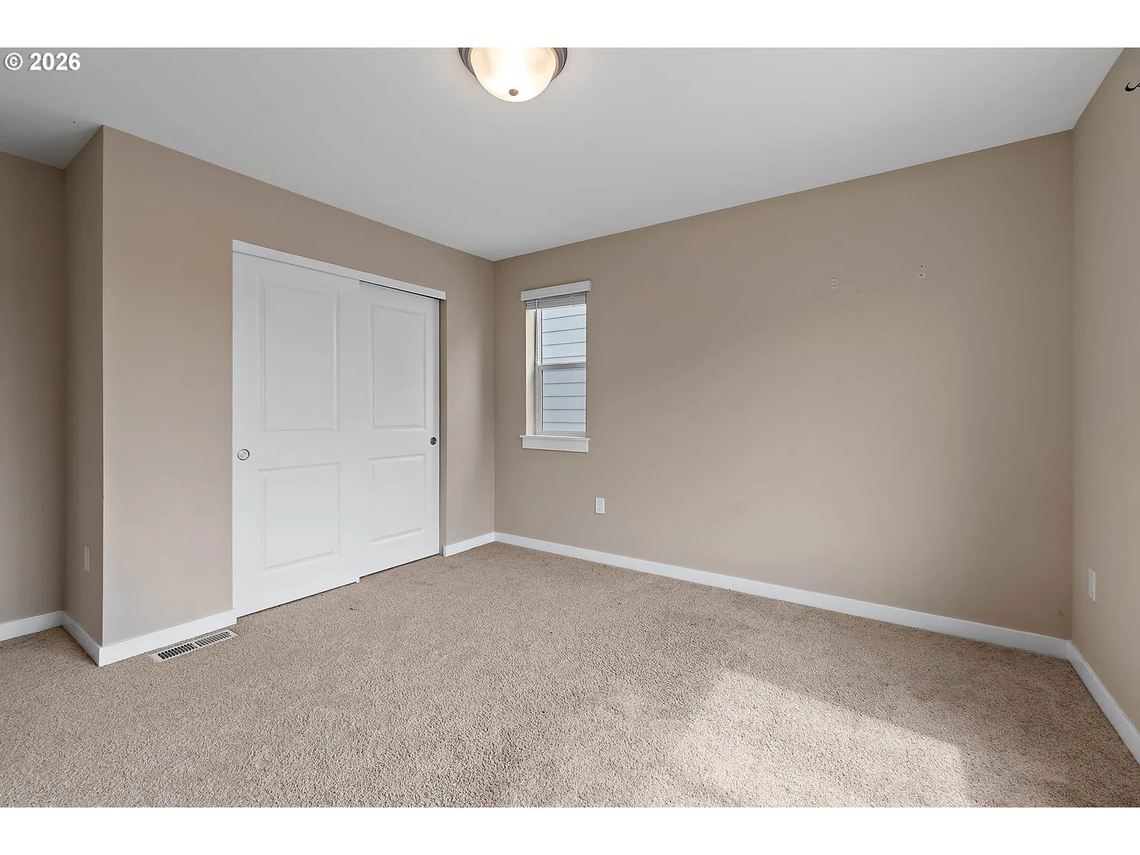 12135 SW Silvertip St, Beaverton, OR 97007 — photograph 30