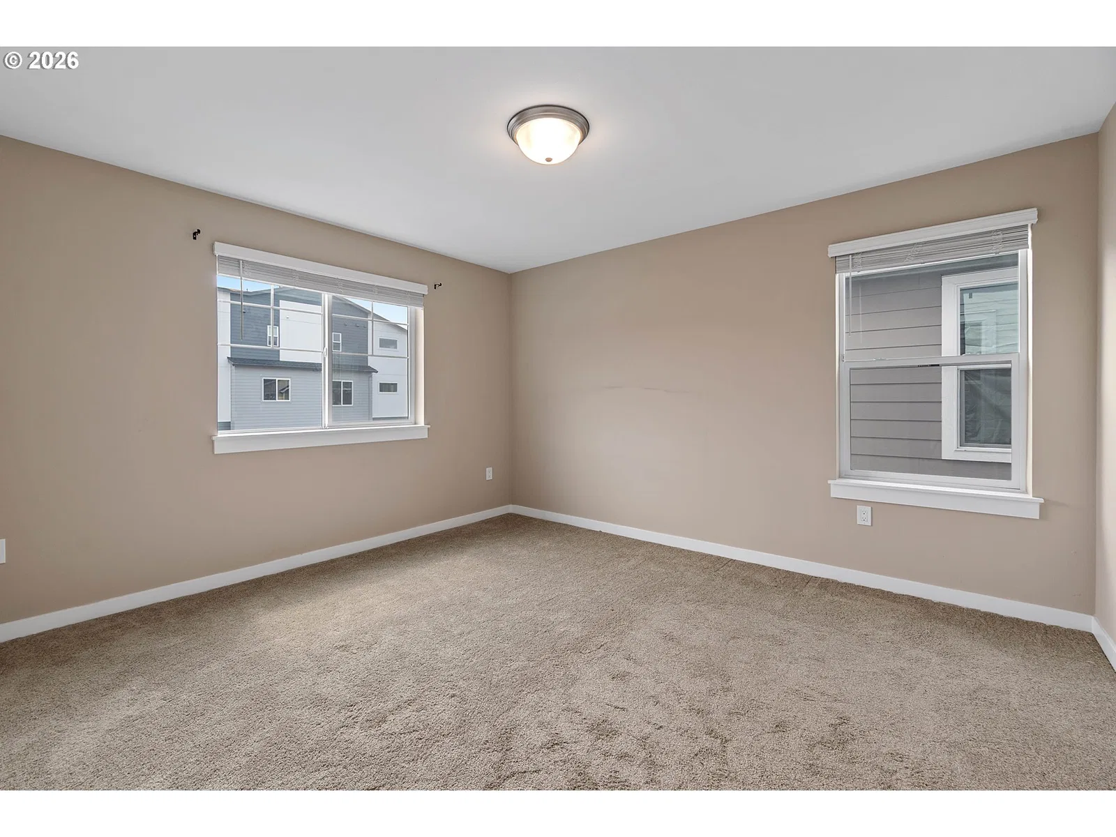 12135 SW Silvertip St, Beaverton, OR 97007 — photograph 31