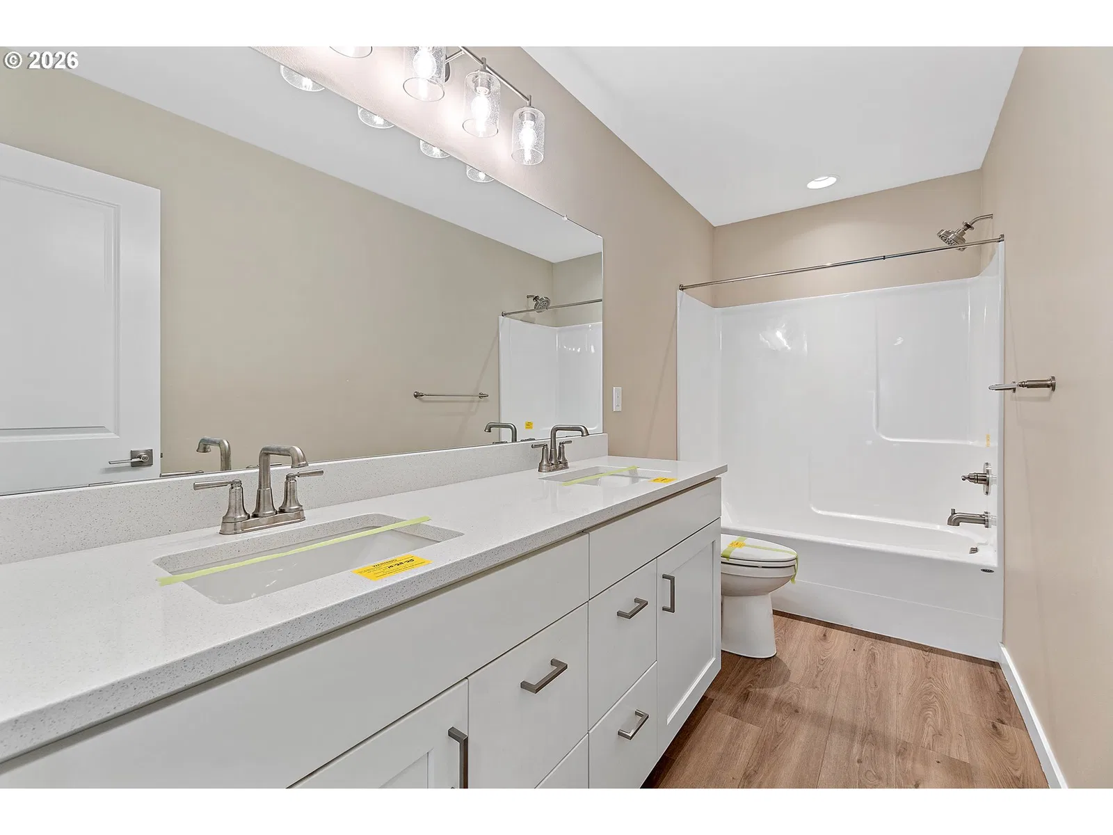 12135 SW Silvertip St, Beaverton, OR 97007 — photograph 33