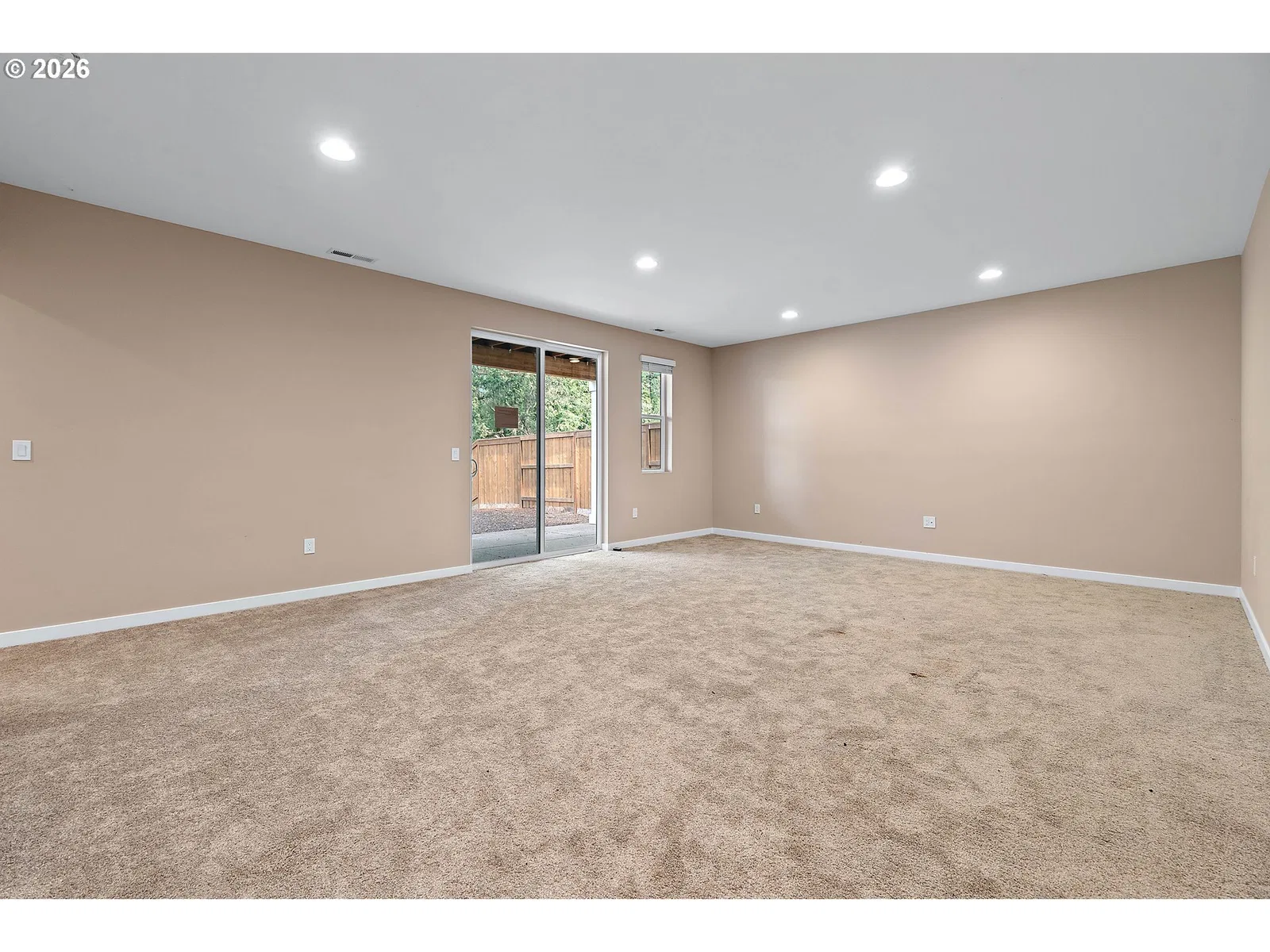 12135 SW Silvertip St, Beaverton, OR 97007 — photograph 35