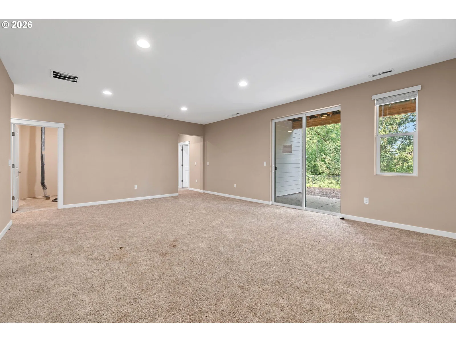 12135 SW Silvertip St, Beaverton, OR 97007 — photograph 36