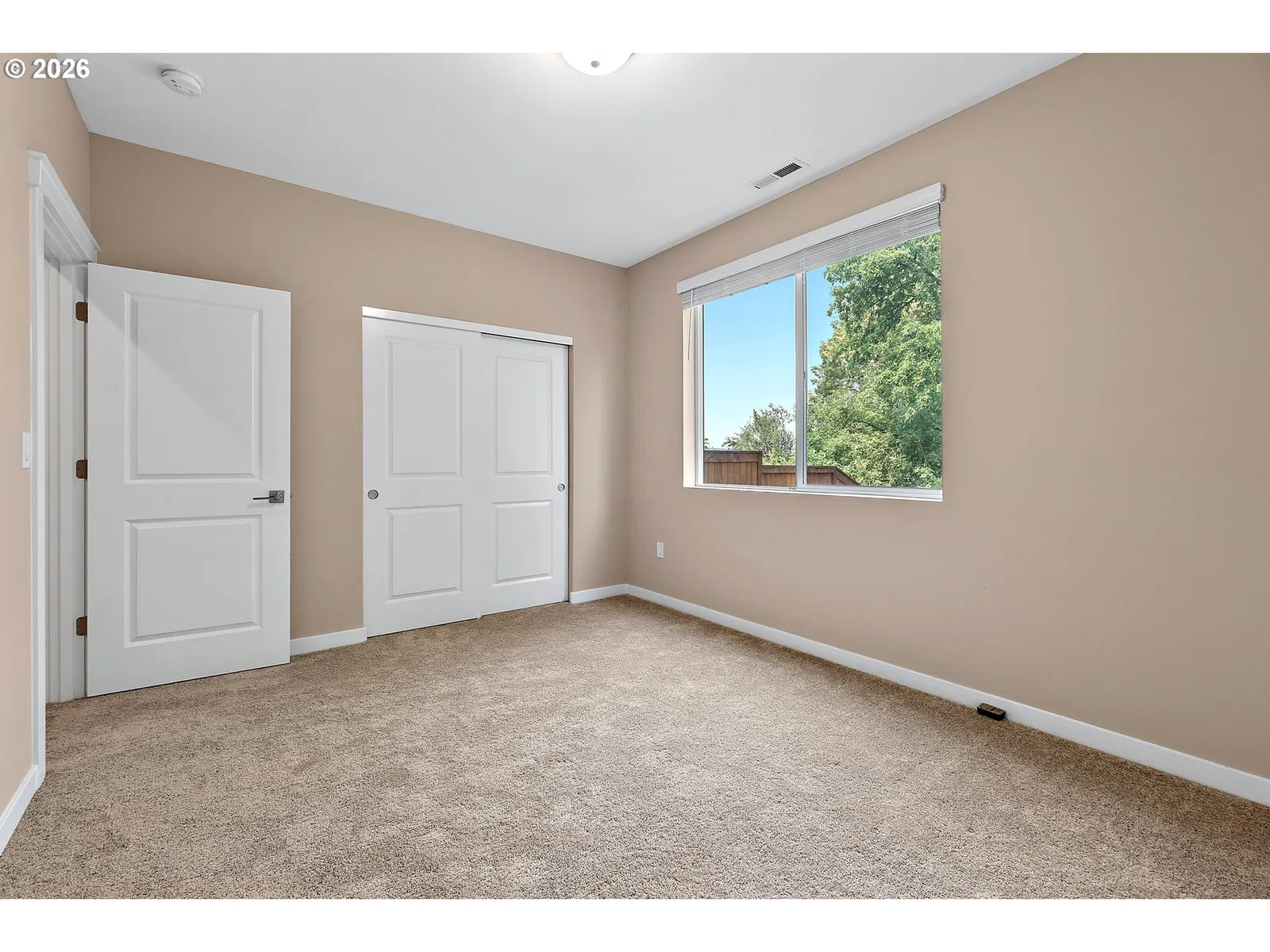 12135 SW Silvertip St, Beaverton, OR 97007 — photograph 38
