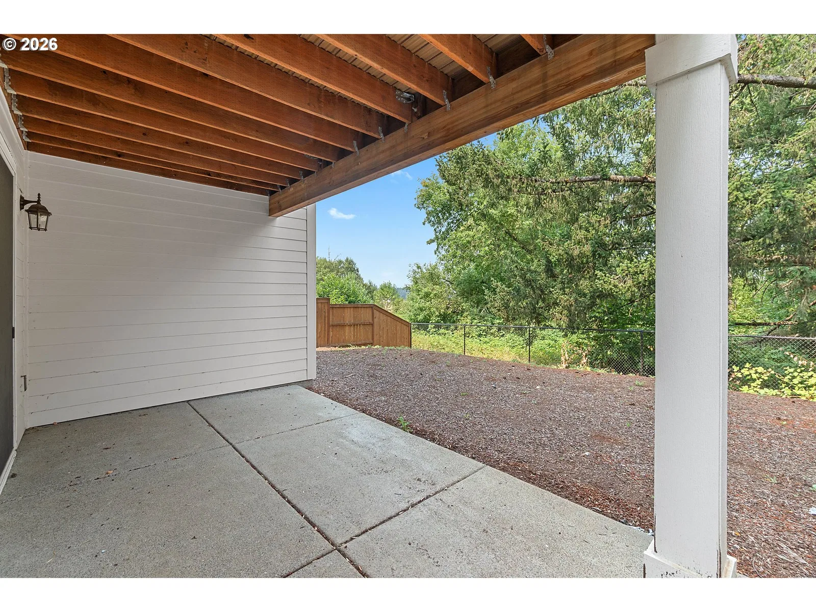12135 SW Silvertip St, Beaverton, OR 97007 — photograph 41