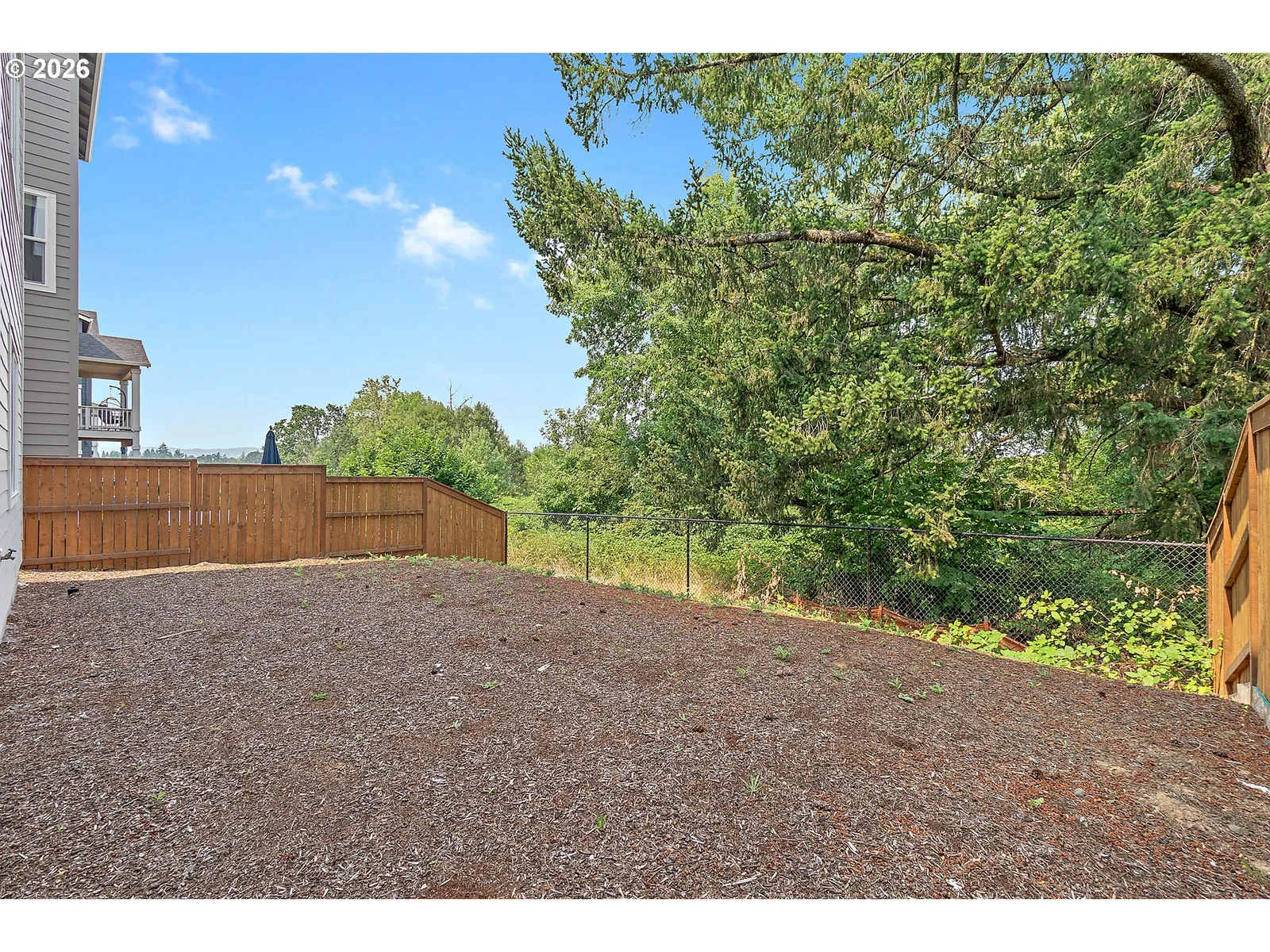12135 SW Silvertip St, Beaverton, OR 97007 — photograph 42