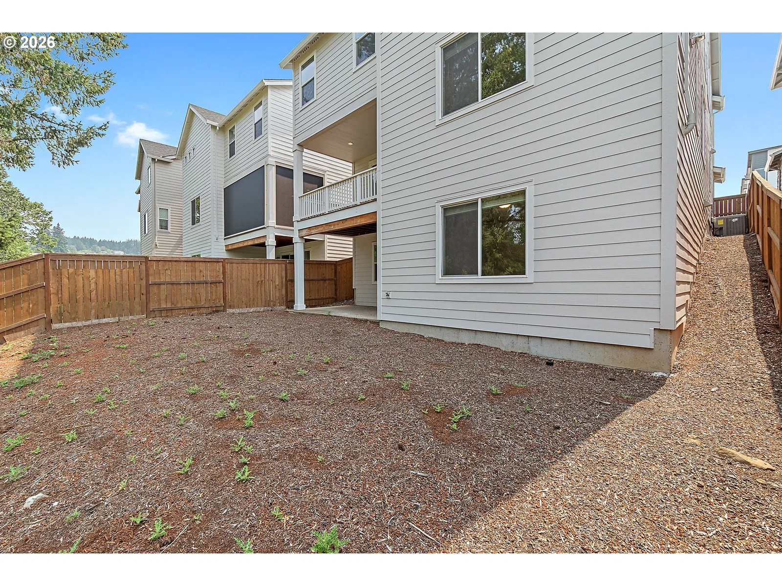 12135 SW Silvertip St, Beaverton, OR 97007 — photograph 44