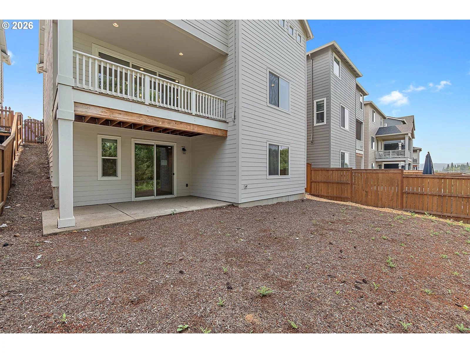 12135 SW Silvertip St, Beaverton, OR 97007 — photograph 45