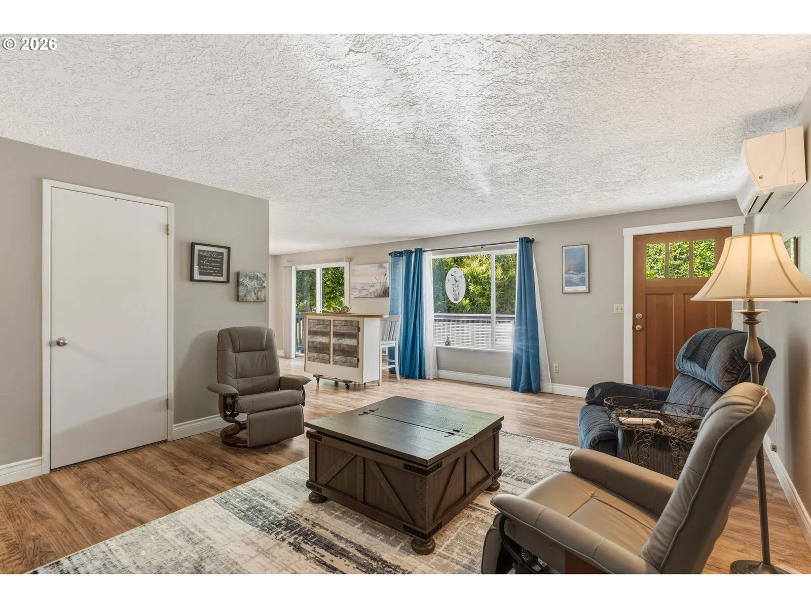 369 E Birnie Slough Rd, Cathlamet, Wa 98612 — photograph 8