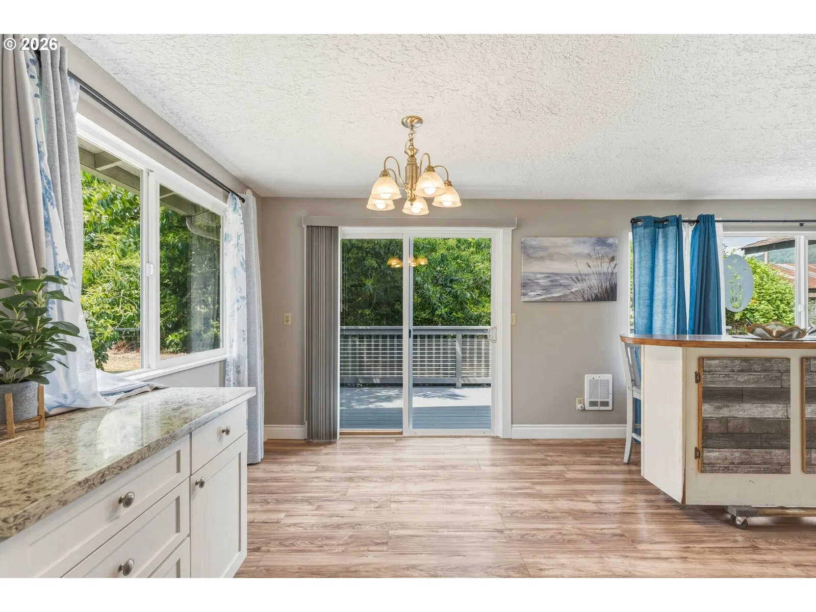 369 E Birnie Slough Rd, Cathlamet, Wa 98612 — photograph 10
