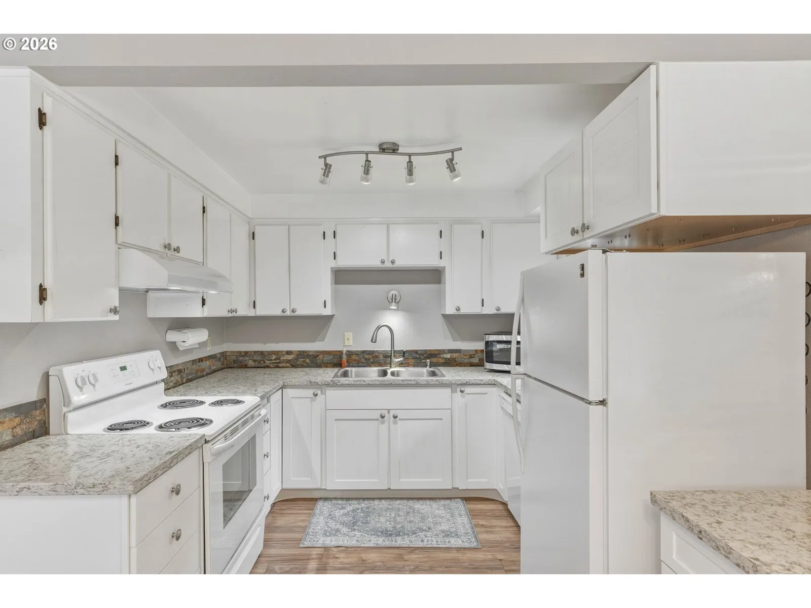 369 E Birnie Slough Rd, Cathlamet, Wa 98612 — photograph 11