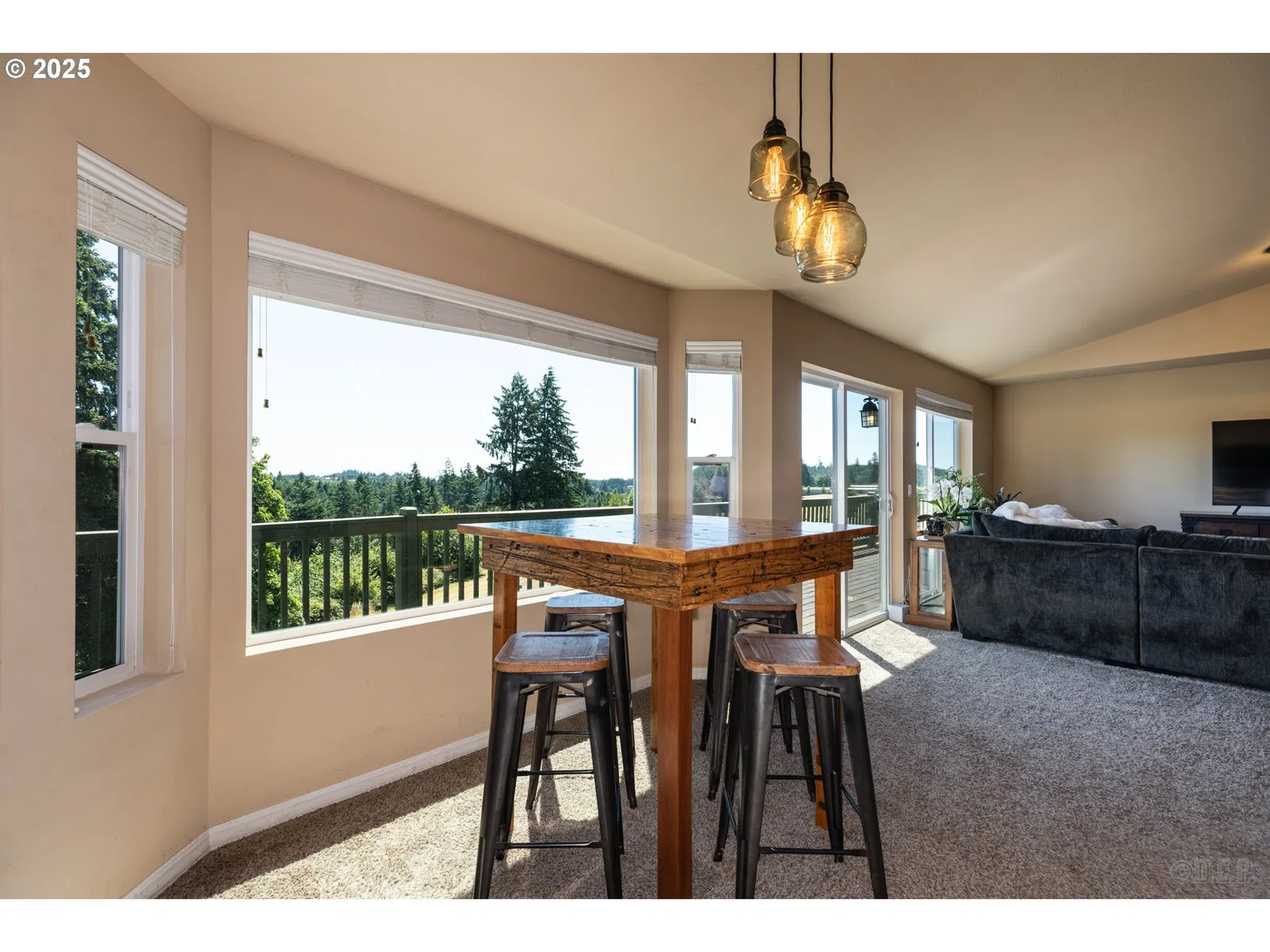 33306 Freds Row Ln, St. Helens, OR 97051 — photograph 11