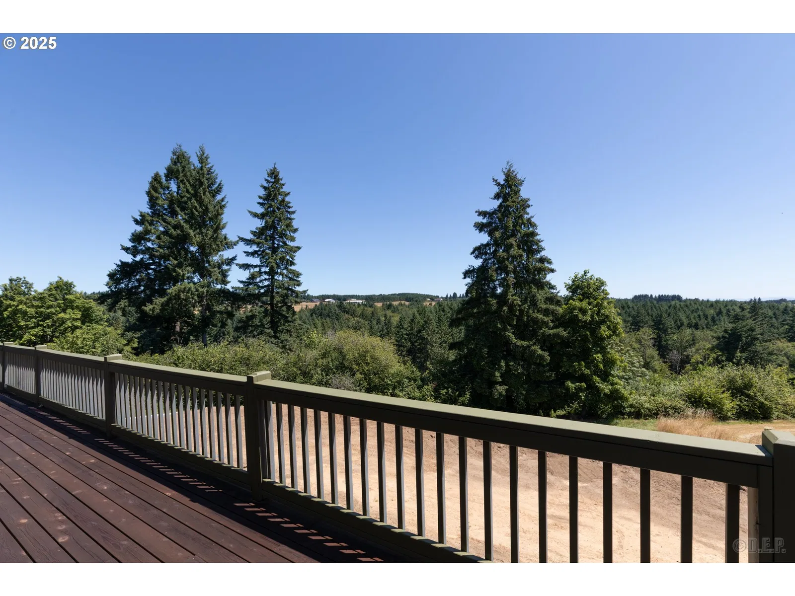 33306 Freds Row Ln, St. Helens, OR 97051 — photograph 28