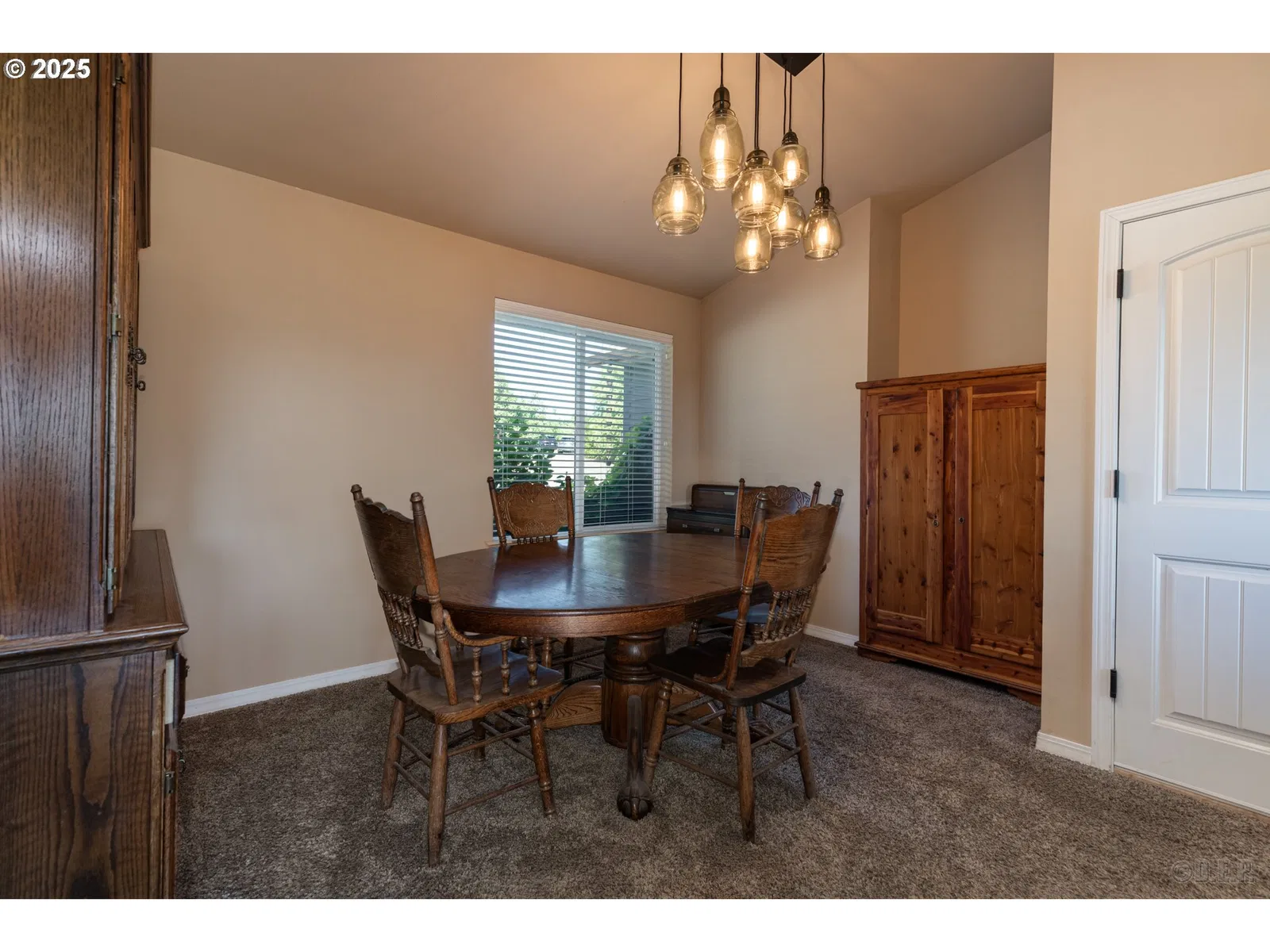 33306 Freds Row Ln, St. Helens, OR 97051 — photograph 7