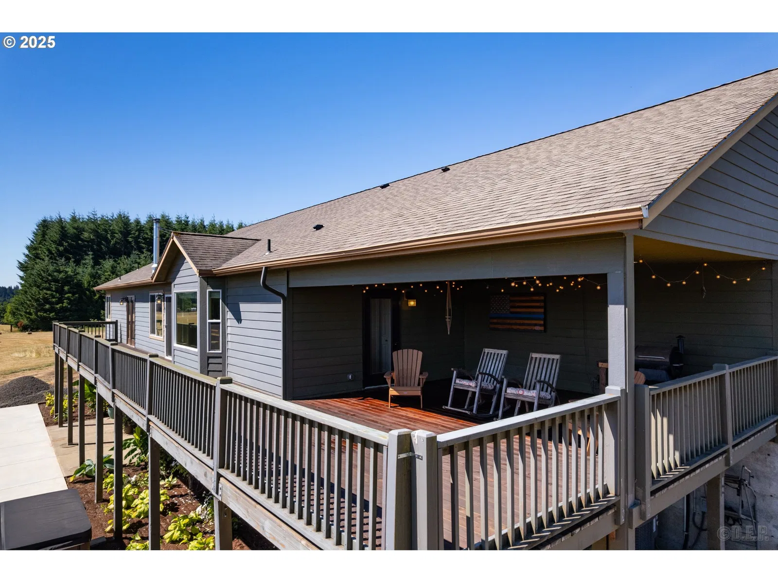 33306 Freds Row Ln, St. Helens, OR 97051 — photograph 24