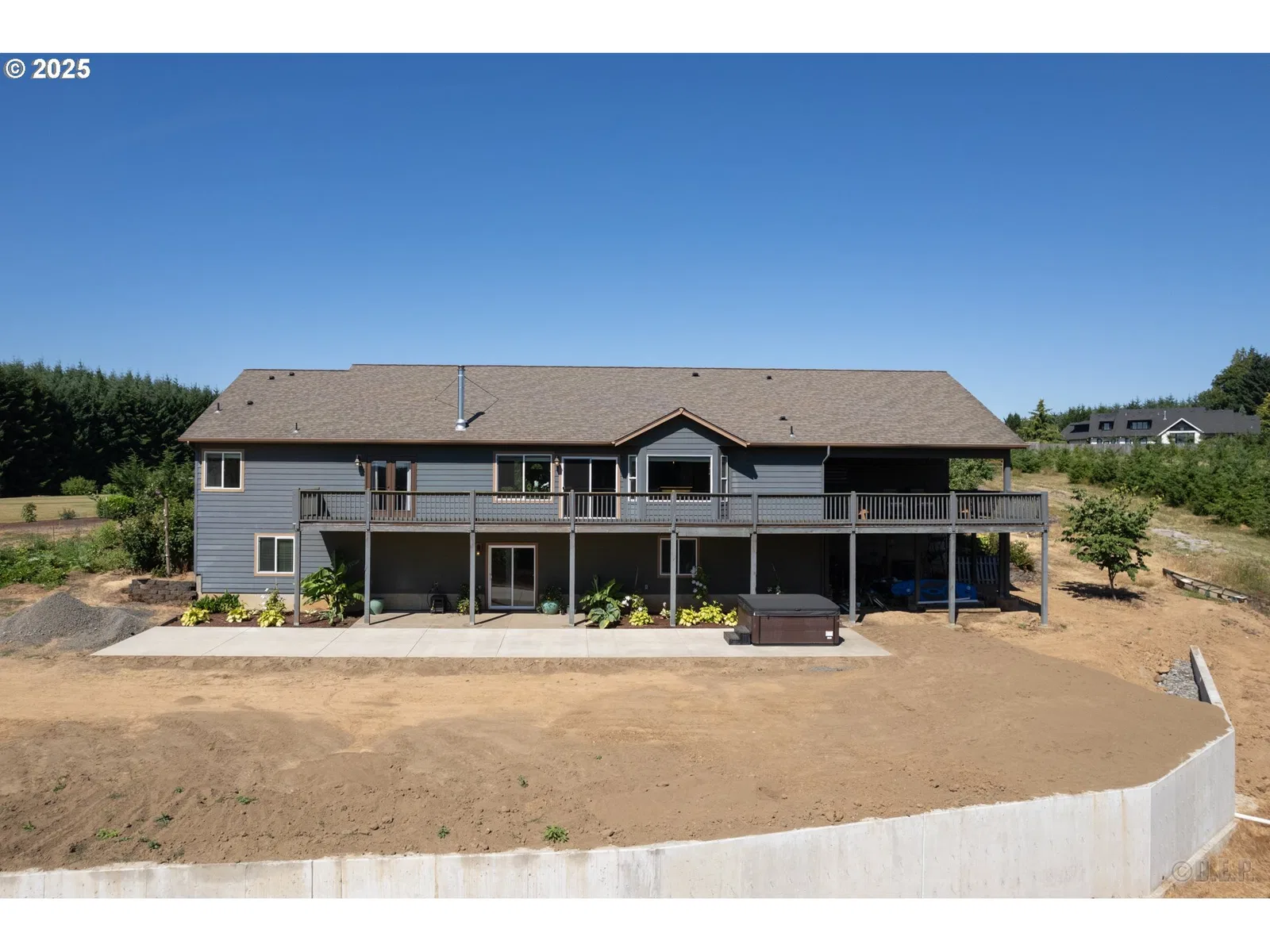 33306 Freds Row Ln, St. Helens, OR 97051 — photograph 22