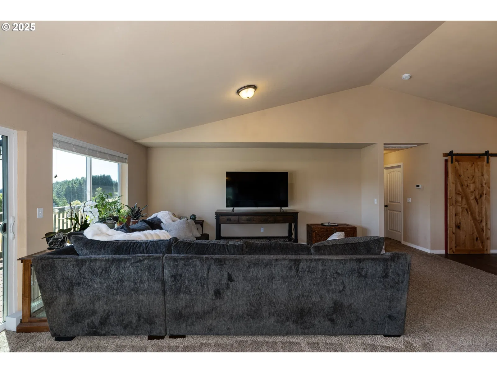 33306 Freds Row Ln, St. Helens, OR 97051 — photograph 6