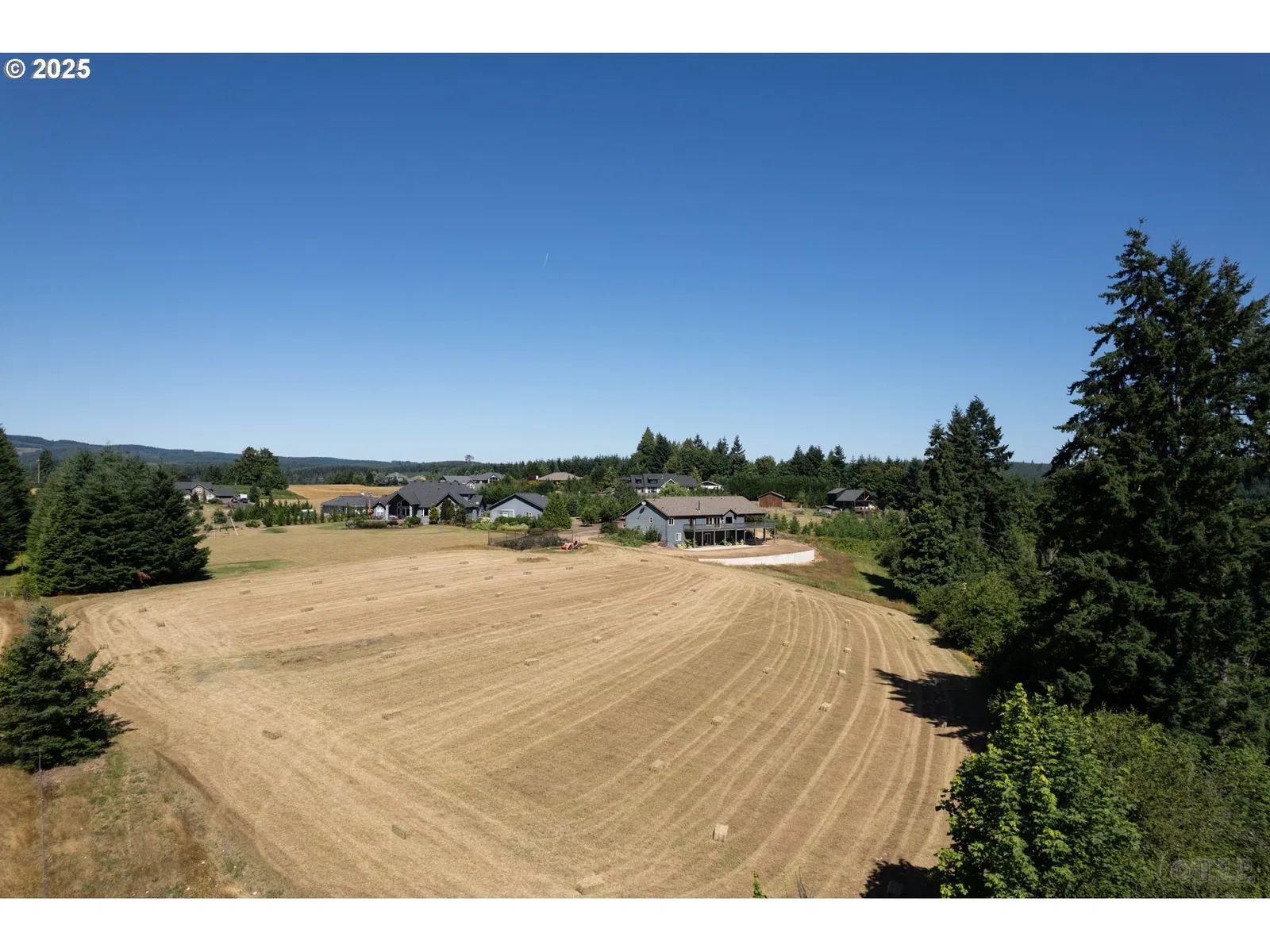 33306 Freds Row Ln, St. Helens, OR 97051 — photograph 32