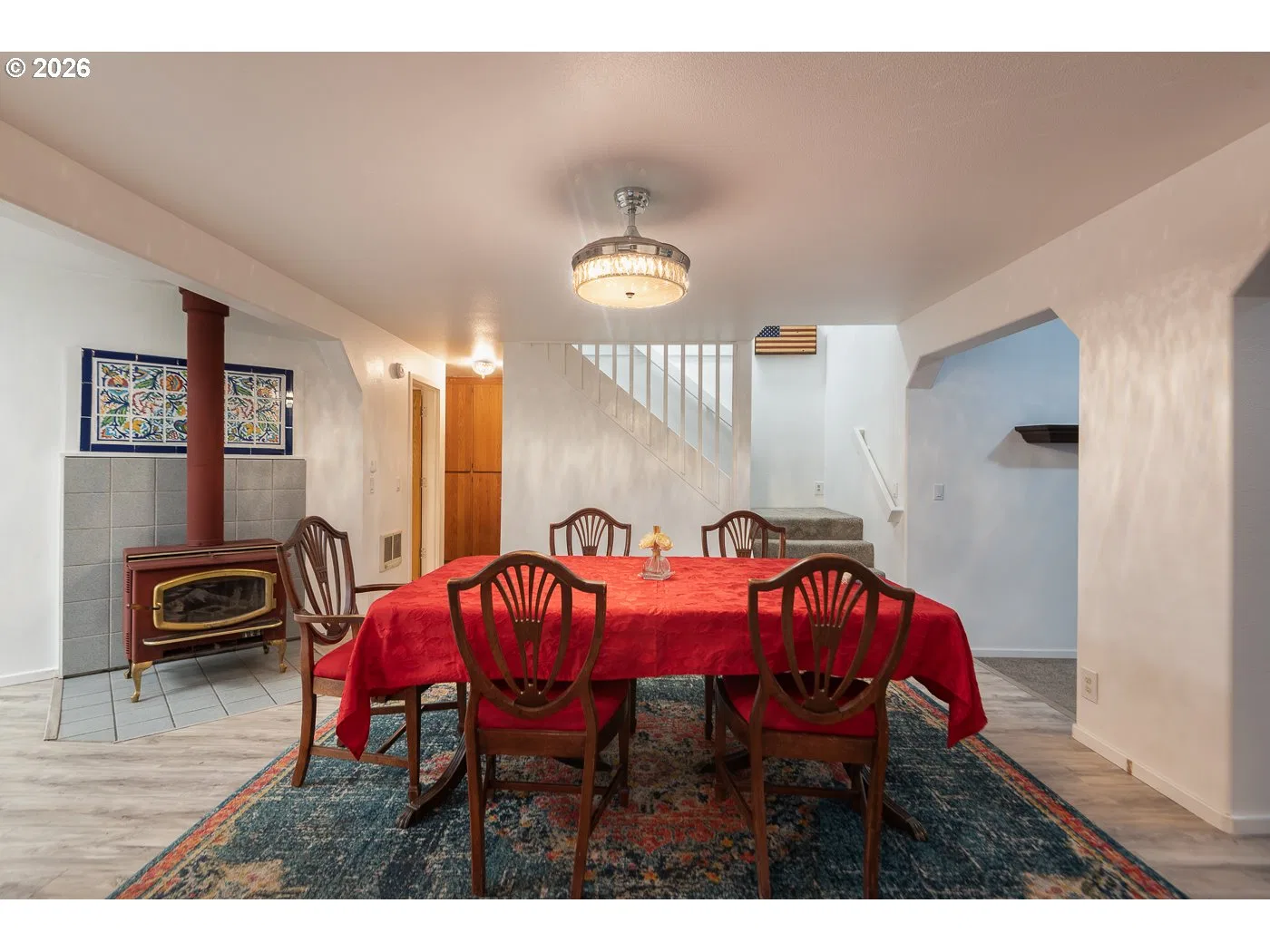 14731 Longleaf Pine, La Pine, OR 97739 — photograph 14
