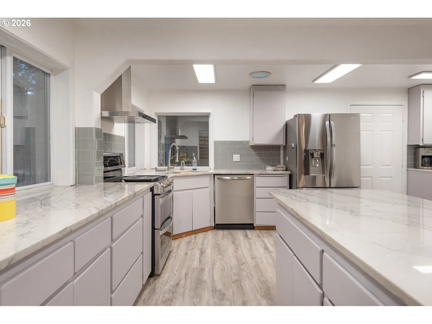14731 Longleaf Pine, La Pine, OR 97739 — photograph 12