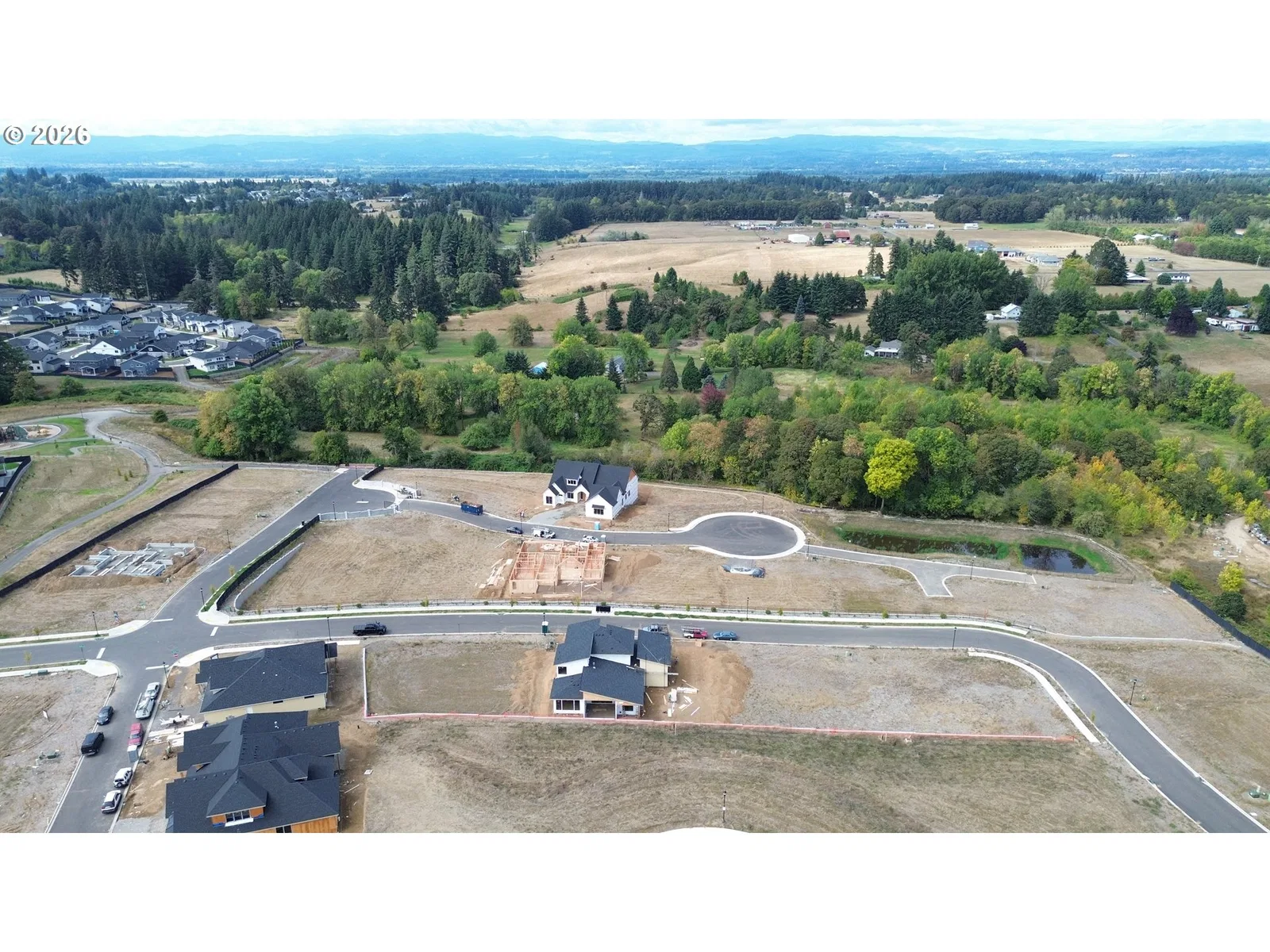 1800 N 41st Ct, Ridgefield, Wa 98642 — photograph 6