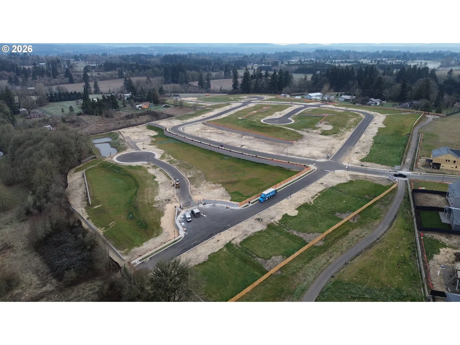 1800 N 41st Ct, Ridgefield, Wa 98642 — photograph 15