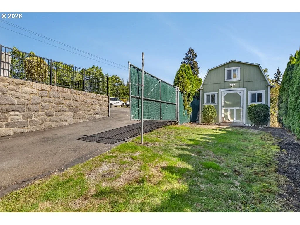 7202 SE King Rd, Milwaukie, OR 97222 — photograph 9