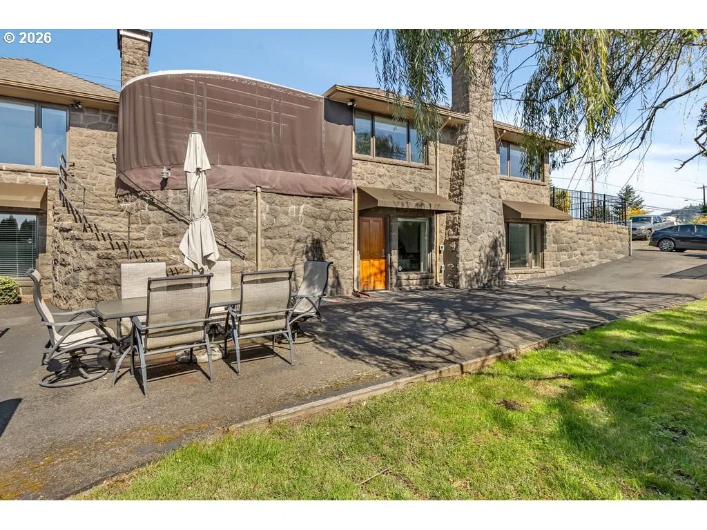 7202 SE King Rd, Milwaukie, OR 97222 — photograph 10