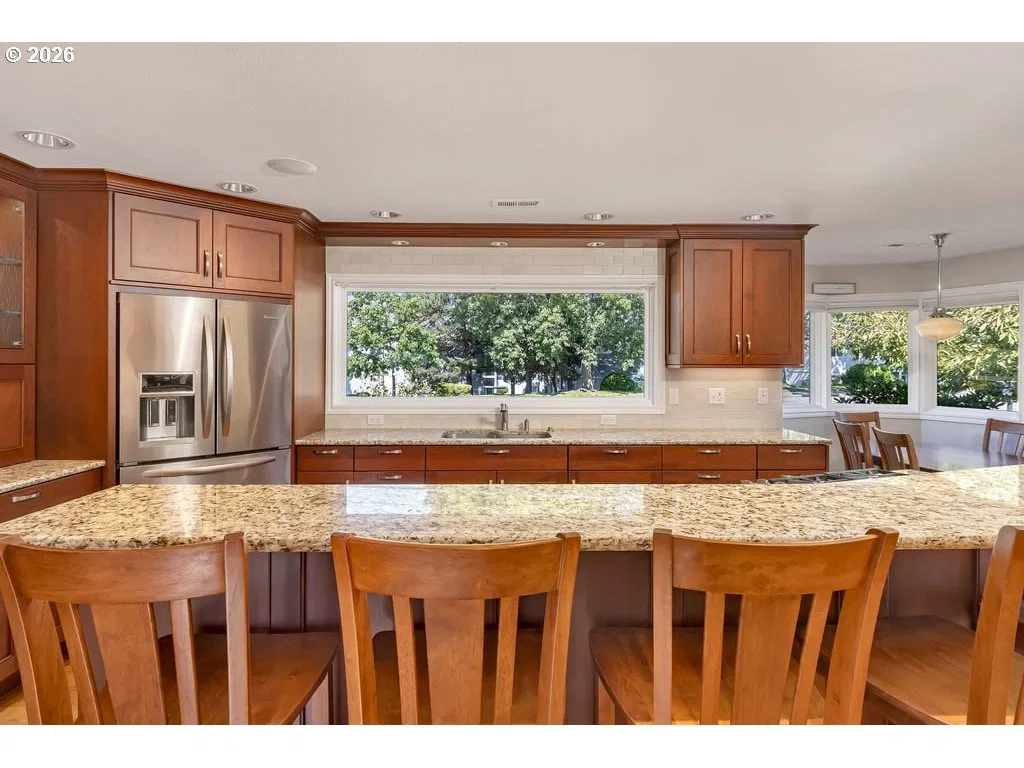 7202 SE King Rd, Milwaukie, OR 97222 — photograph 15
