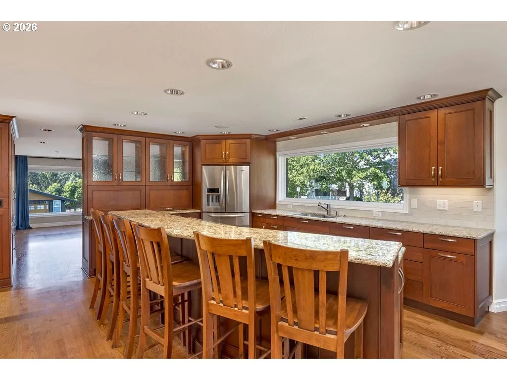 7202 SE King Rd, Milwaukie, OR 97222 — photograph 18
