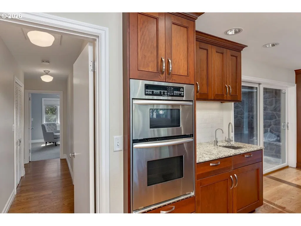 7202 SE King Rd, Milwaukie, OR 97222 — photograph 19