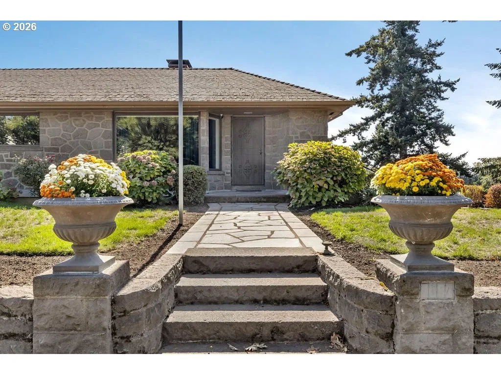 7202 SE King Rd, Milwaukie, OR 97222 — photograph 6