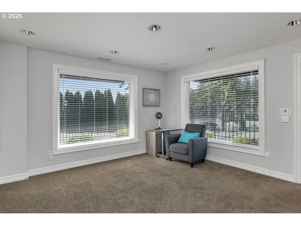7202 SE King Rd, Milwaukie, OR 97222 — photograph 35