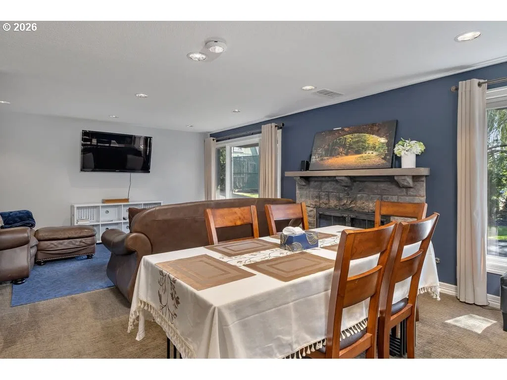 7202 SE King Rd, Milwaukie, OR 97222 — photograph 37