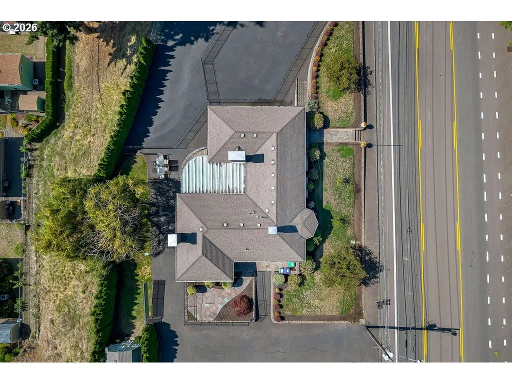7202 SE King Rd, Milwaukie, OR 97222 — photograph 45