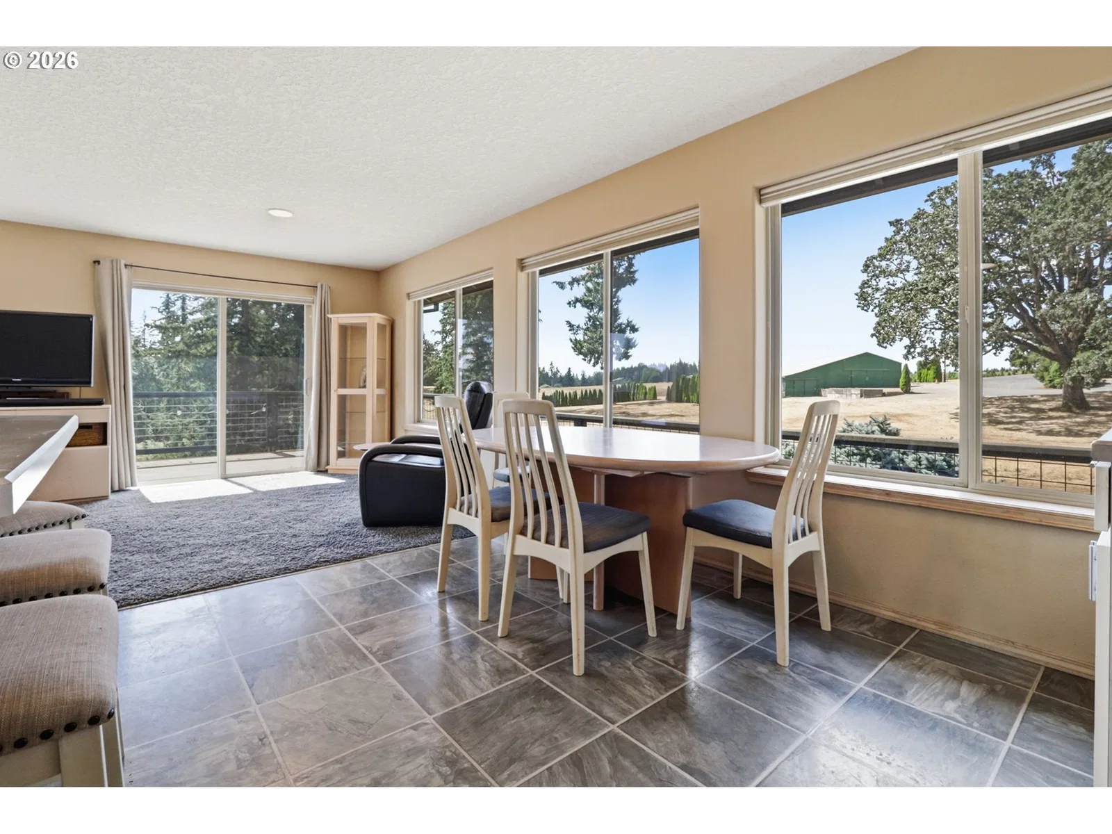 24601 SW Mountain Rd, West Linn, OR 97068 — photograph 10