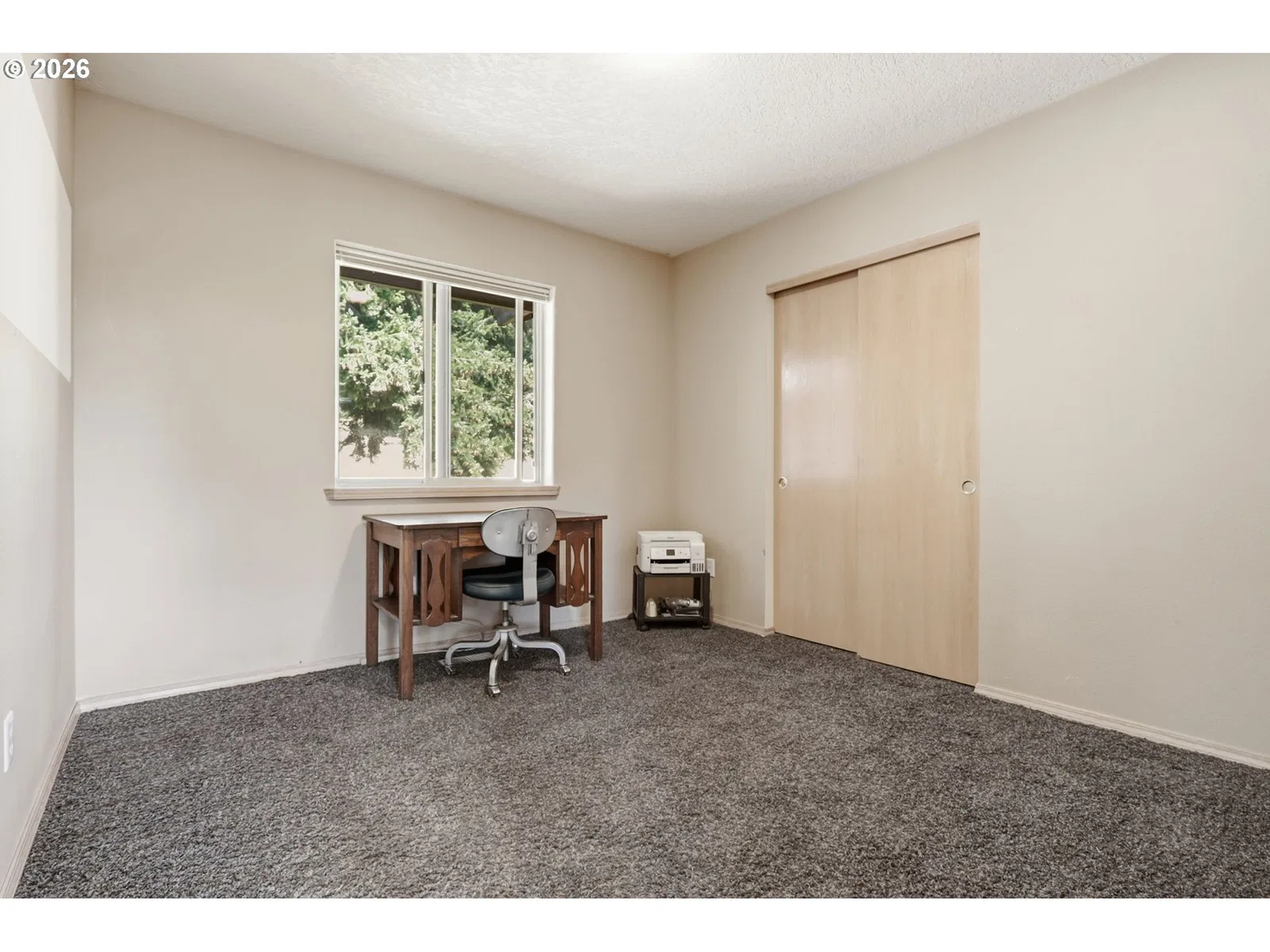 24601 SW Mountain Rd, West Linn, OR 97068 — photograph 11