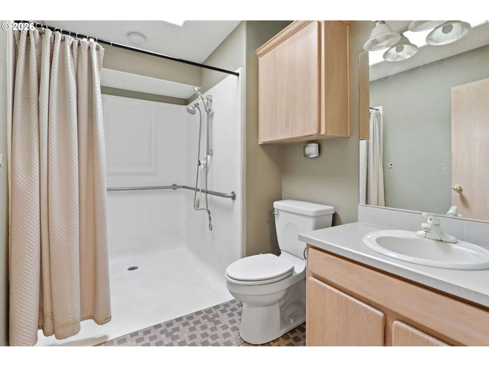 24601 SW Mountain Rd, West Linn, OR 97068 — photograph 12