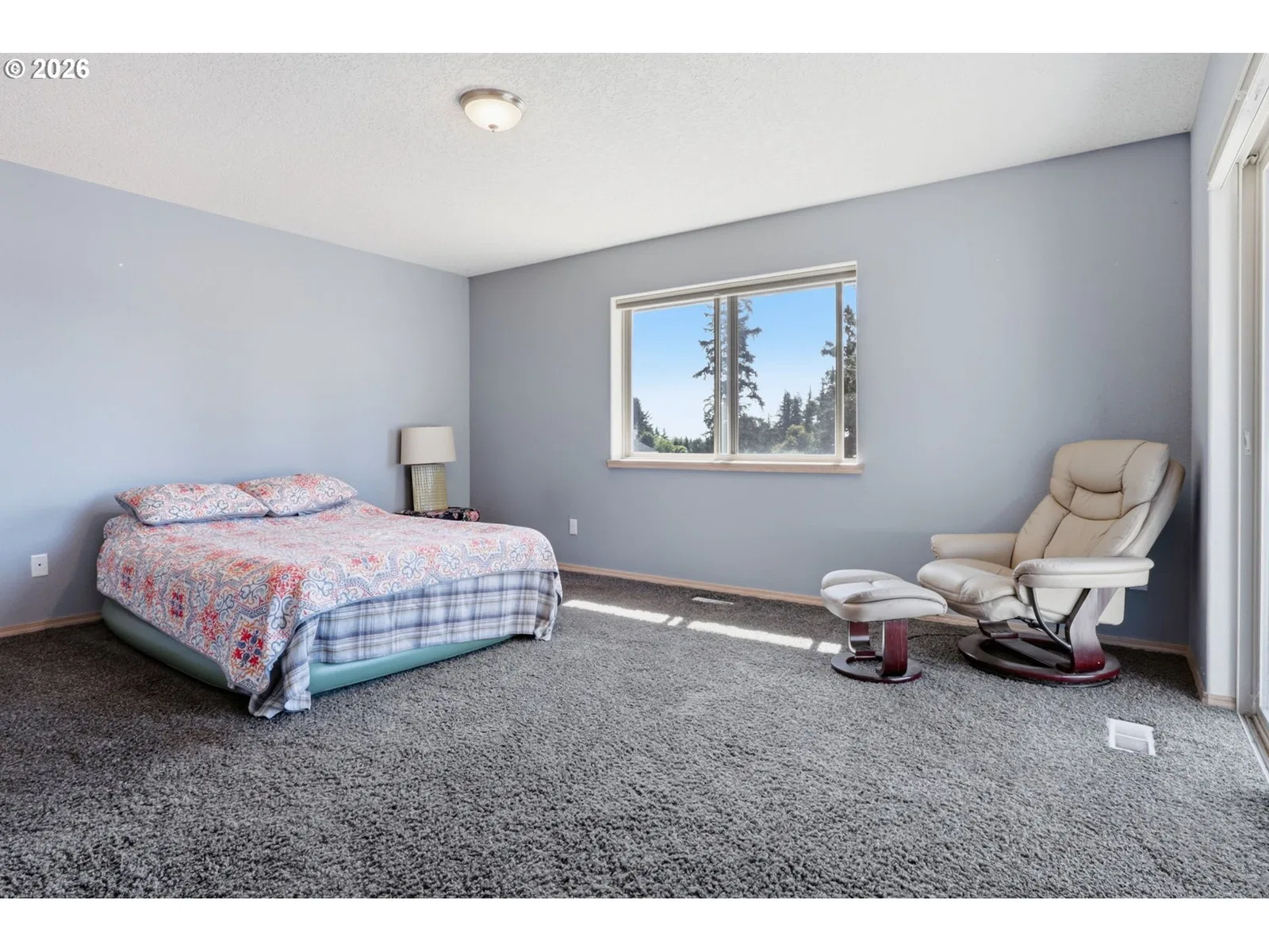 24601 SW Mountain Rd, West Linn, OR 97068 — photograph 13