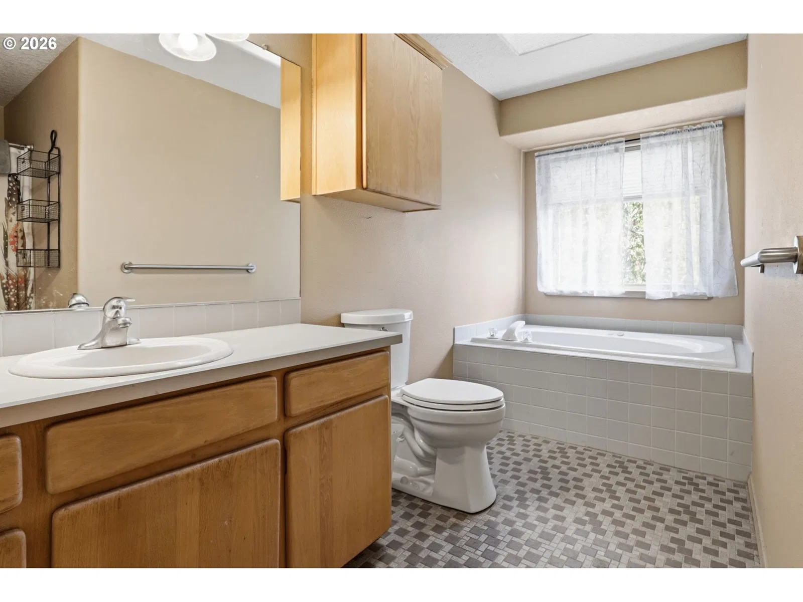 24601 SW Mountain Rd, West Linn, OR 97068 — photograph 14