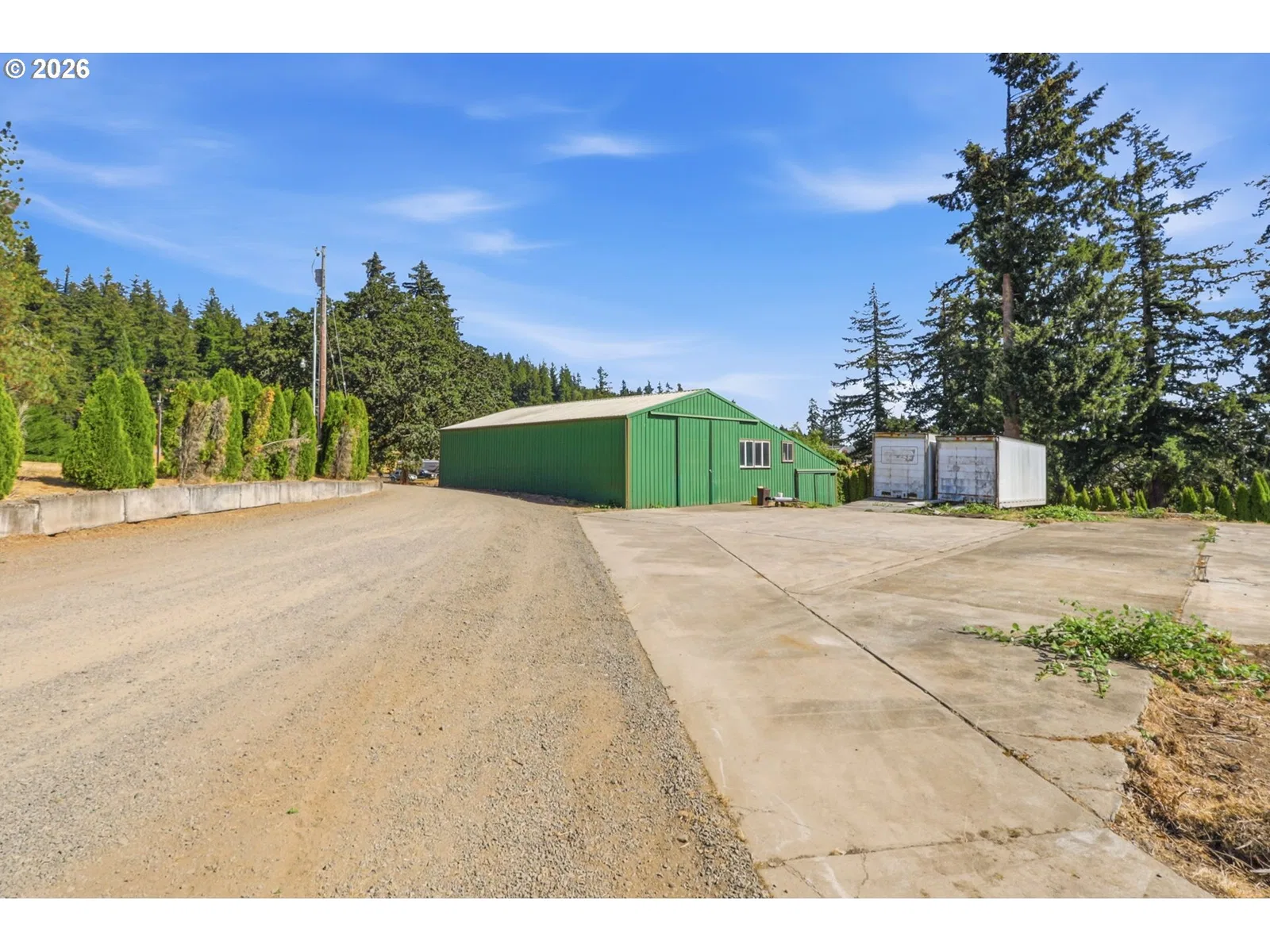 24601 SW Mountain Rd, West Linn, OR 97068 — photograph 23