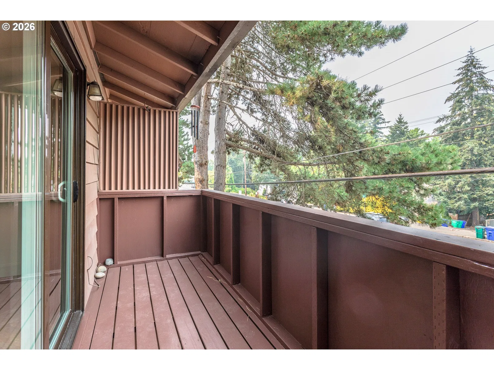 5005 SW Mitchell St 13, Portland, OR 97221 — photograph 15