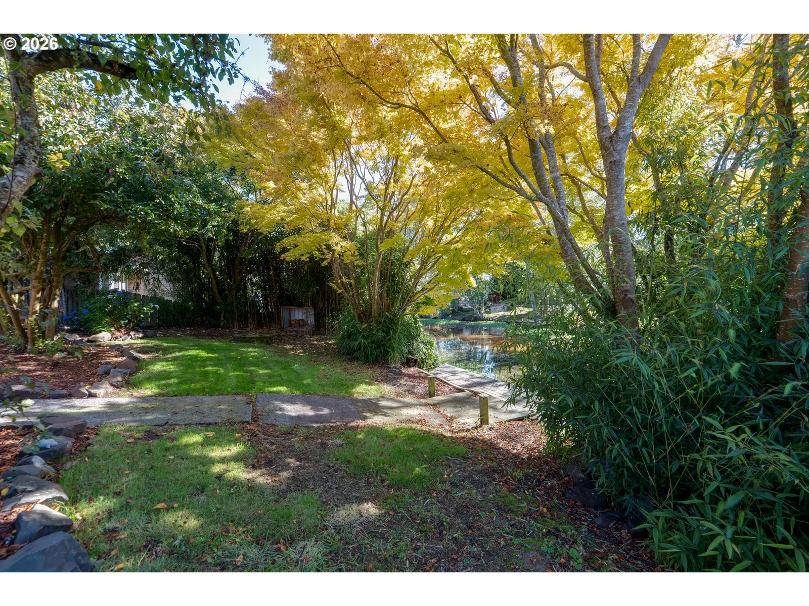 90238 Shoreline Dr, Warrenton, OR 97146 — photograph 10