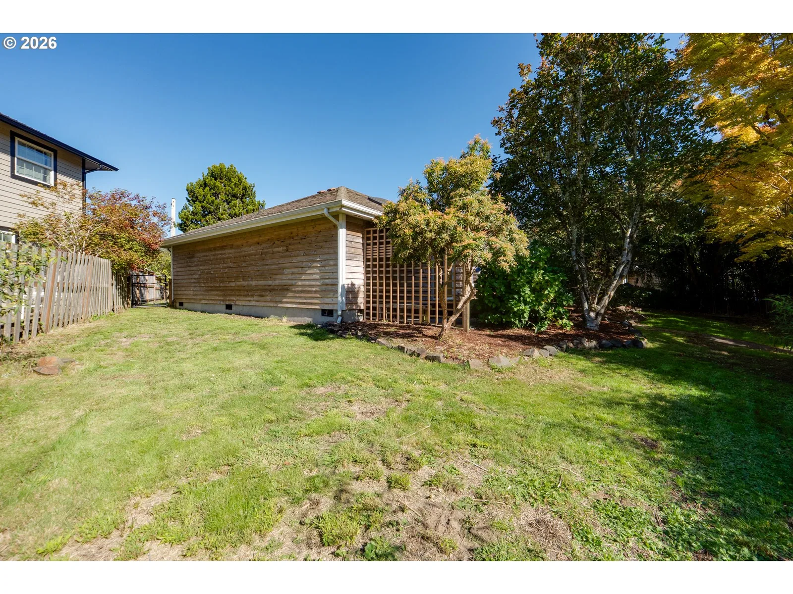 90238 Shoreline Dr, Warrenton, OR 97146 — photograph 11