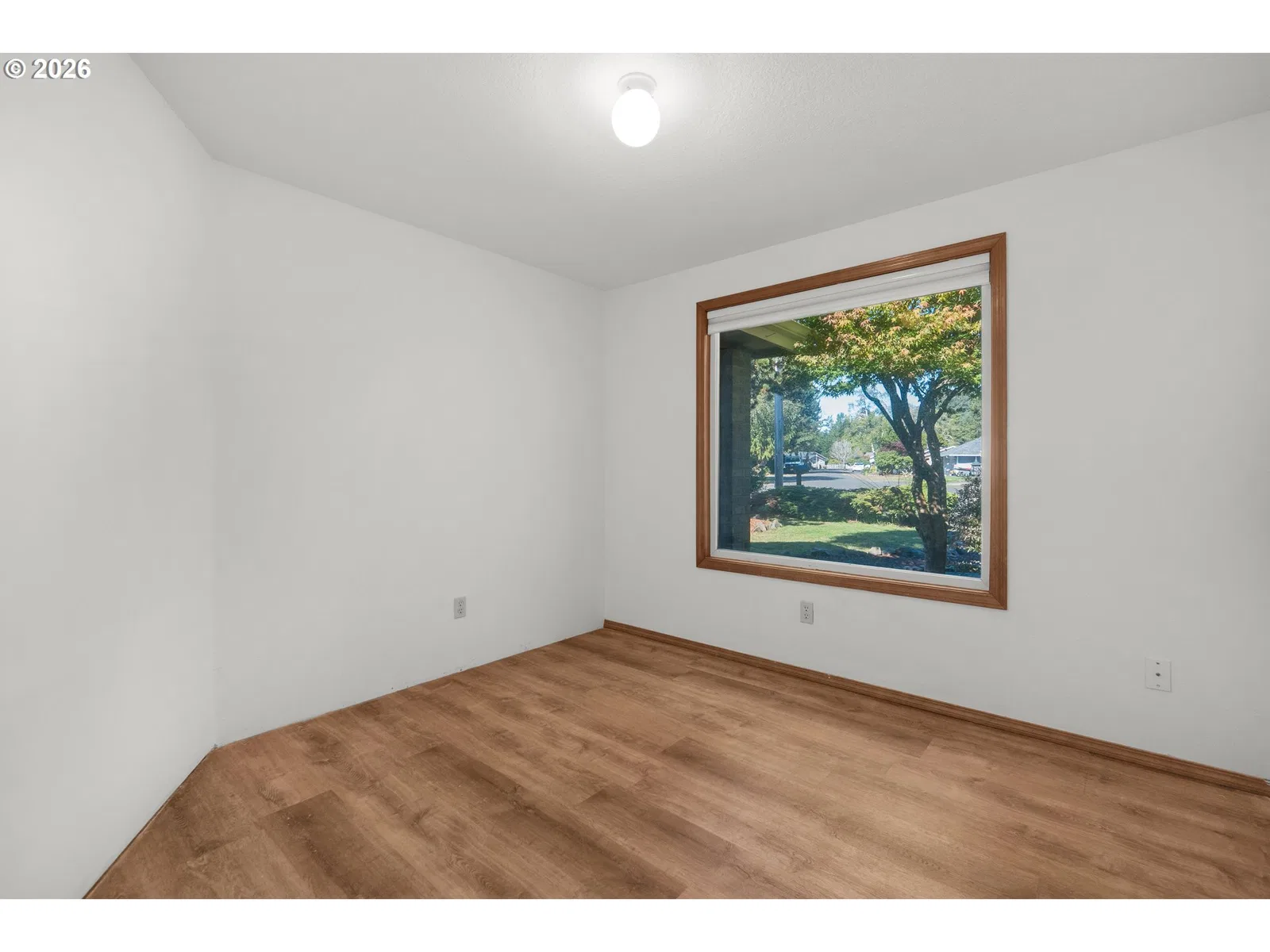 90238 Shoreline Dr, Warrenton, OR 97146 — photograph 15