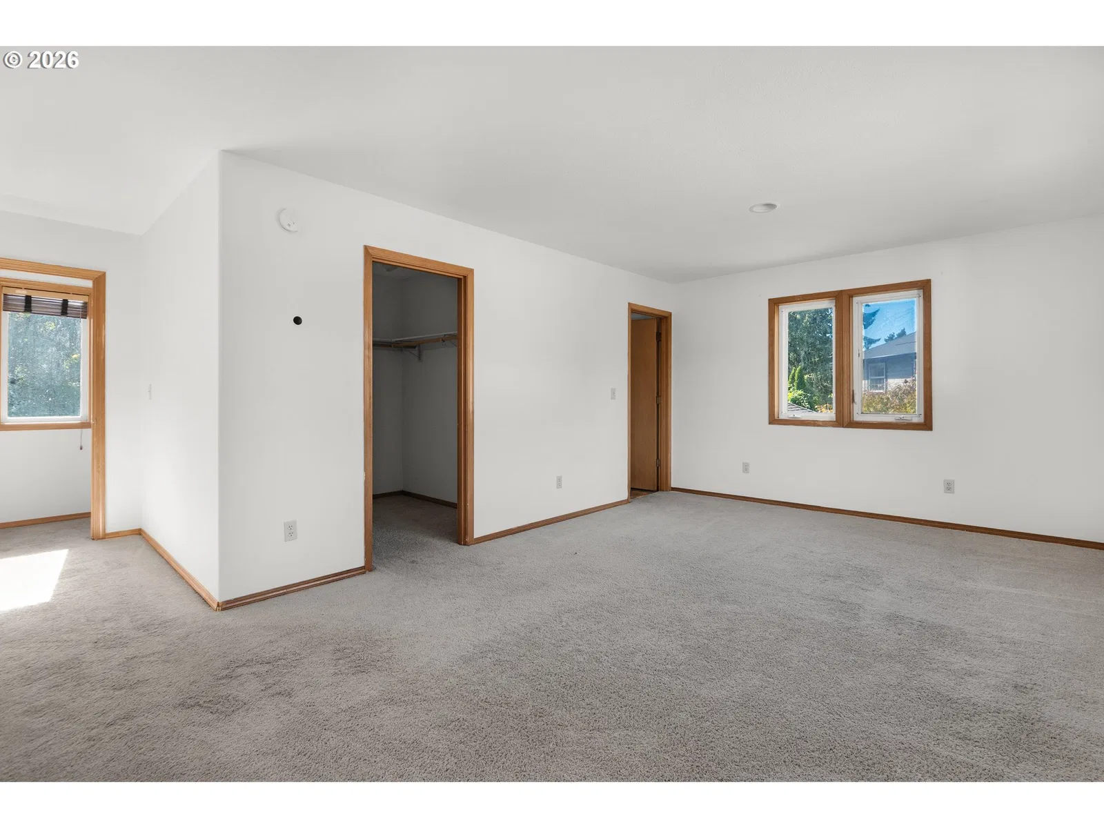 90238 Shoreline Dr, Warrenton, OR 97146 — photograph 33