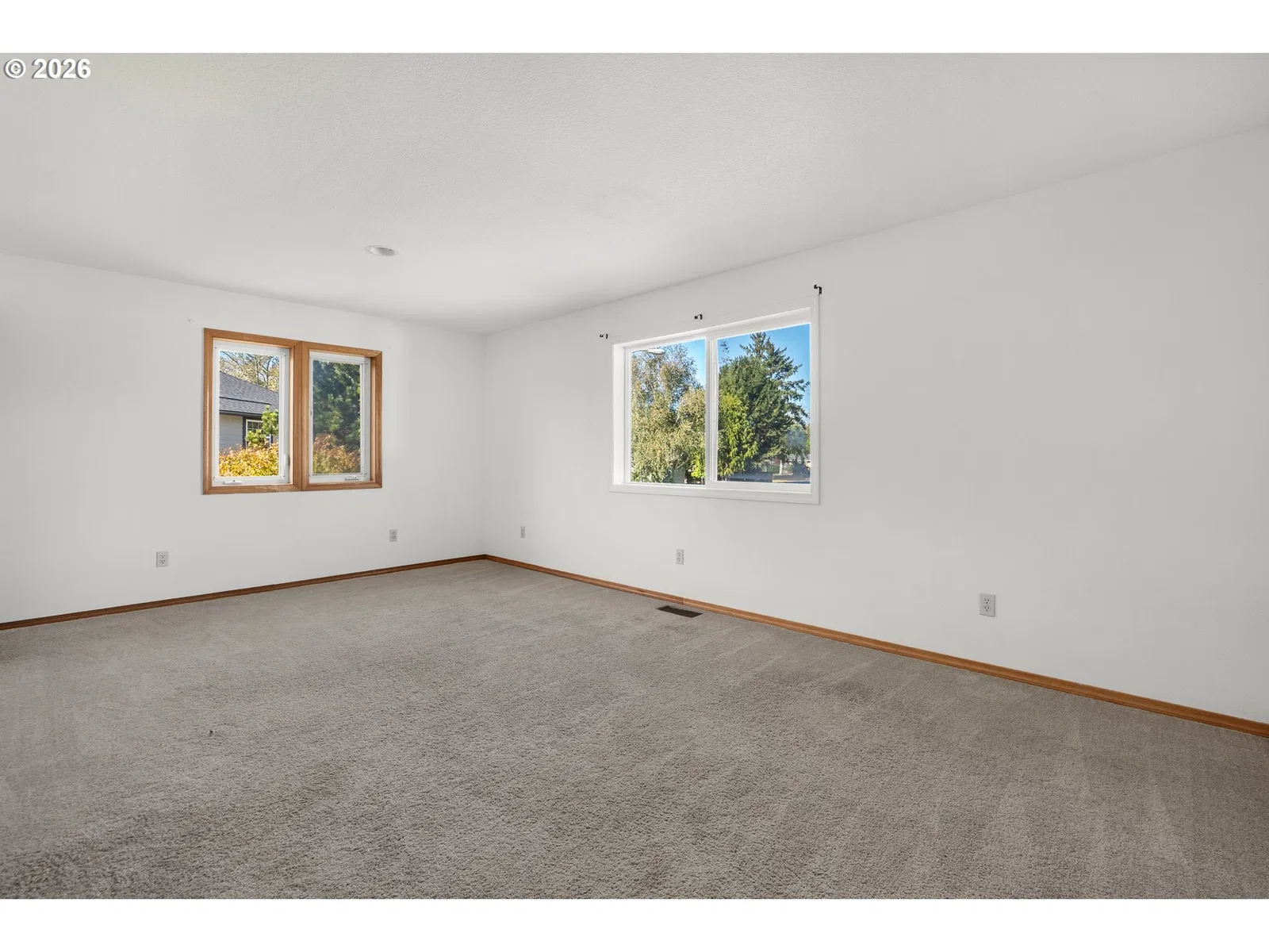 90238 Shoreline Dr, Warrenton, OR 97146 — photograph 36