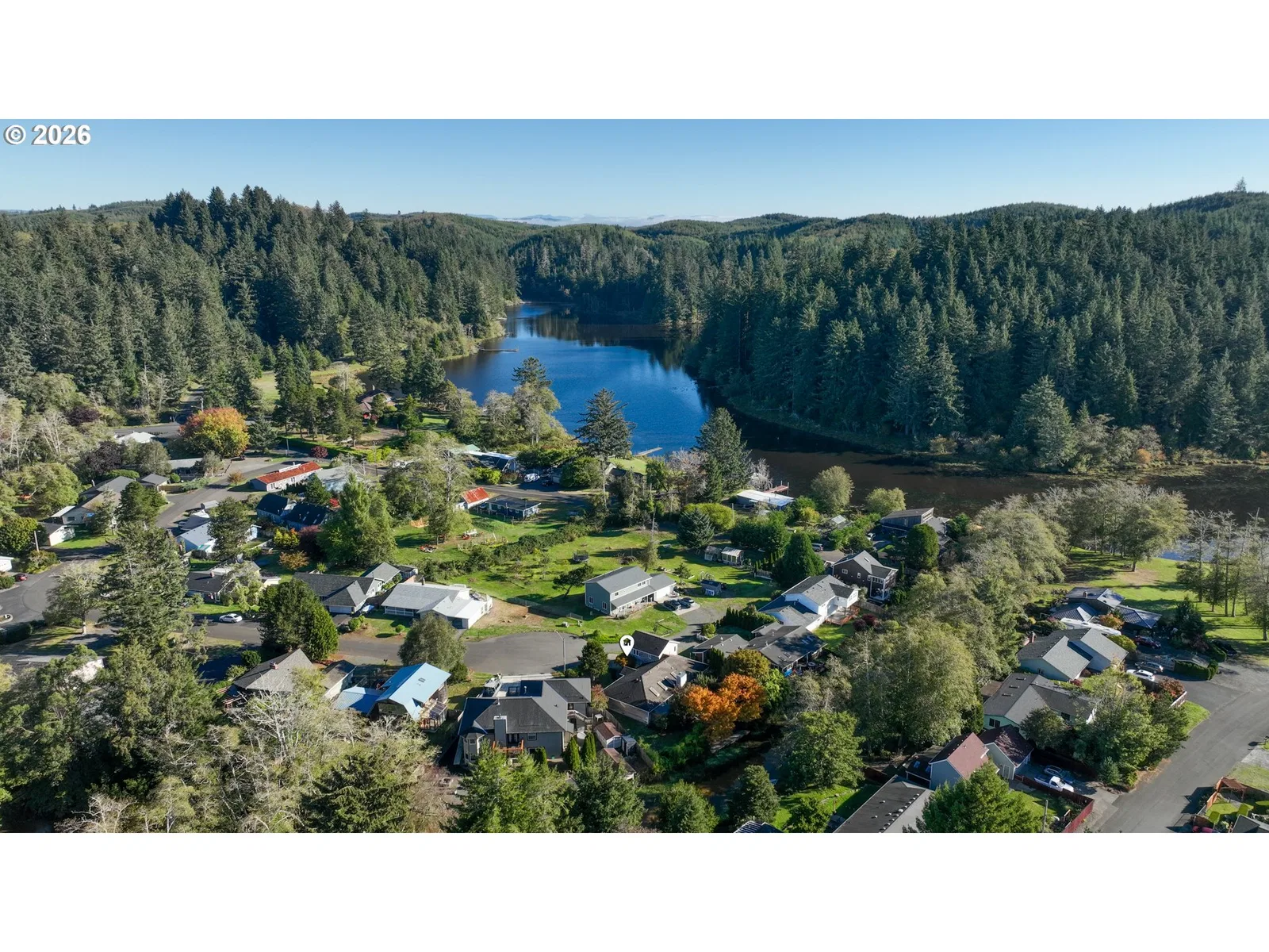 90238 Shoreline Dr, Warrenton, OR 97146 — photograph 40